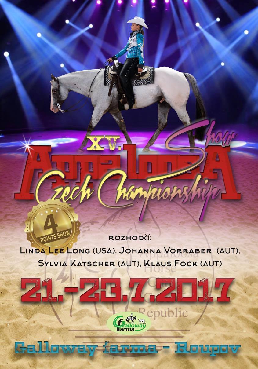 plakat17 v2