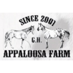 appaloosafarm