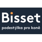 bisset