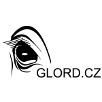 glord
