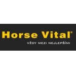 horsevital